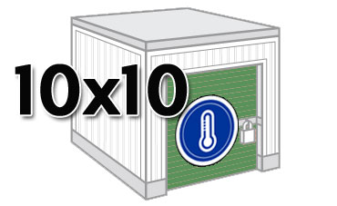 10x10-climate-controlled