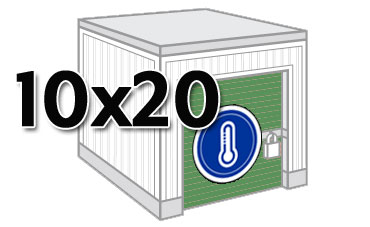 10x20-climate-controlled