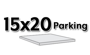 15x20-parking